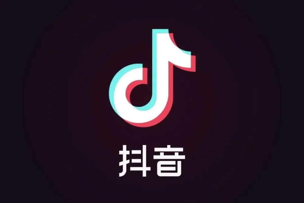 快手播放