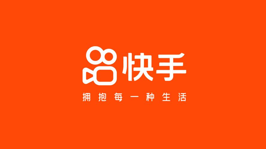 小红书曝光
